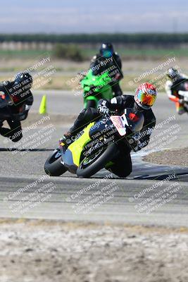 media/May-25-2025-Lets Ride (Sun) [[0ff033e448]]/A Group/10am (Cotton Corners)/